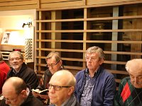 Kierch 17.1.2016 182